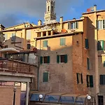 Apartment Welcome To Siena