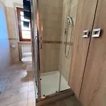 Welcome To Apartment