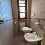 Apartamento Welcome To Siena
