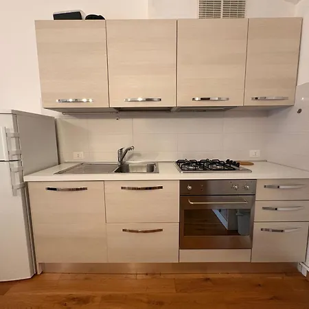 Apartamento Welcome To Siena