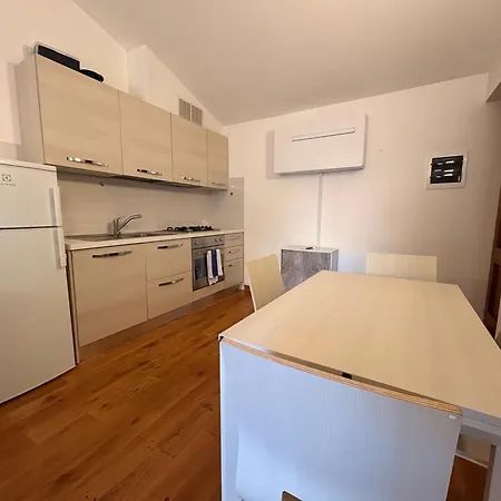 Apartman Welcome To Siena